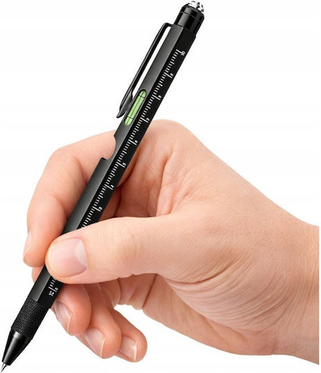 Lean Toys Ballpoint Pens 2 Pieces