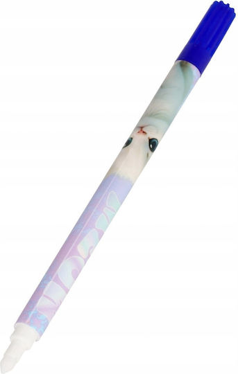 Starpak Ballpoint Pen