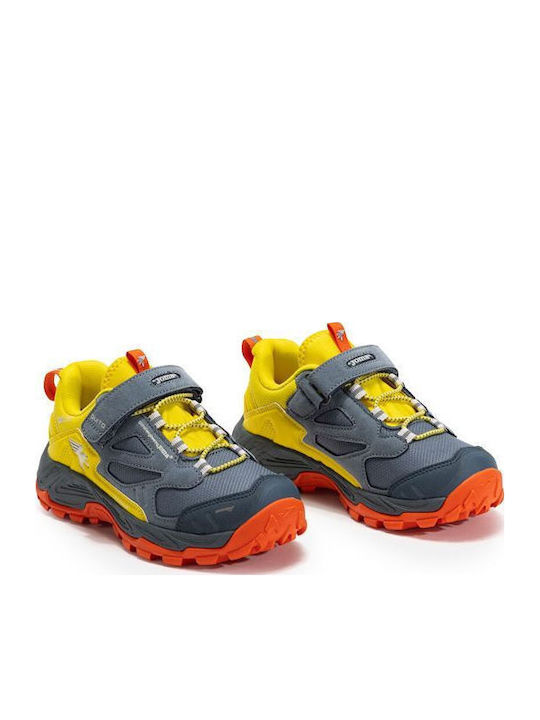 Joma