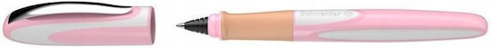 Schneider Ray M Pens Ballpoint Plastic