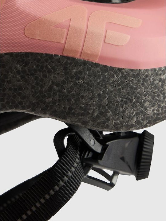Helmet Cască Pentru Trotinetă Pentru Copii Helmet Cască Pentru Trotinetă Pentru Copii
