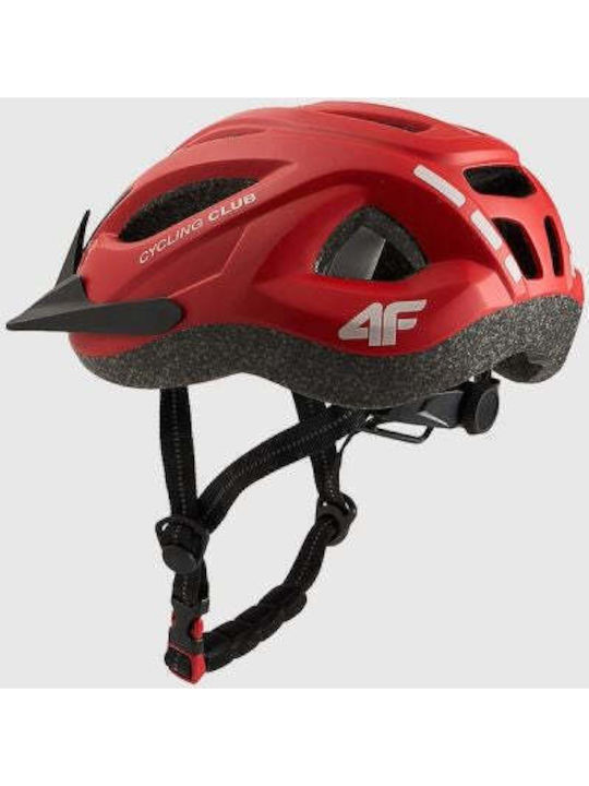 Helmet Căști Pentru Trotinetă Pentru Copii Helmet Căști Pentru Trotinetă Pentru Copii