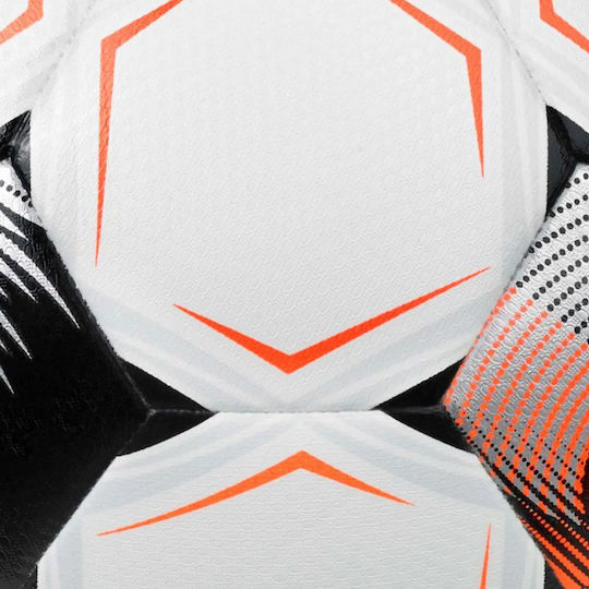 Select Sport Παιδική Μπάλα Ποδοσφαίρου Πορτοκαλί