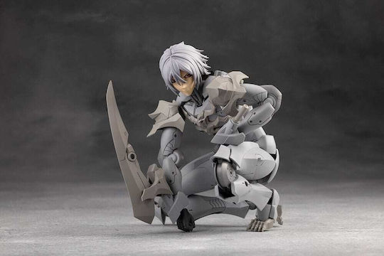 Kotobukiya Megalomaria Unlimited Universe Figure