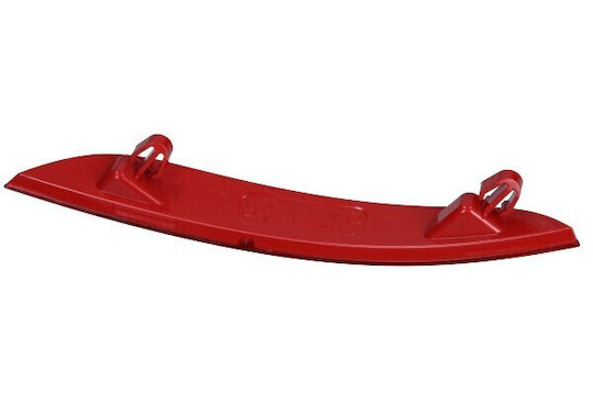 Reflektierende Stoßstange Volkswagen Golf Plus 2005-2009 Set 5m0945106g