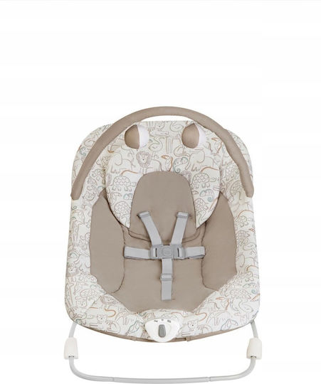 Graco Cheerie Graco Cheerie