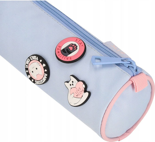Starpak Pencil Case