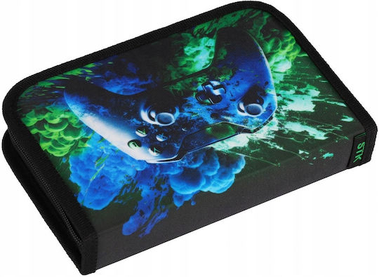 Starpak Pencil Case