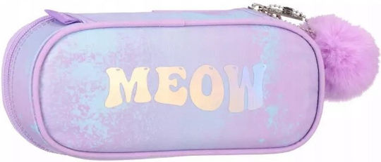 Starpak Pencil Case