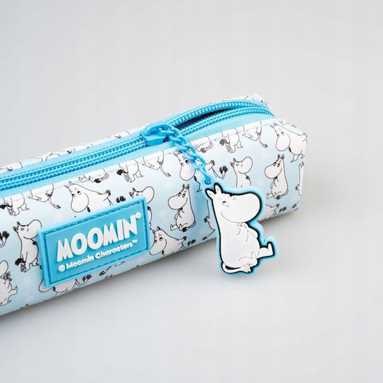 Herlitz Case Pencil Case