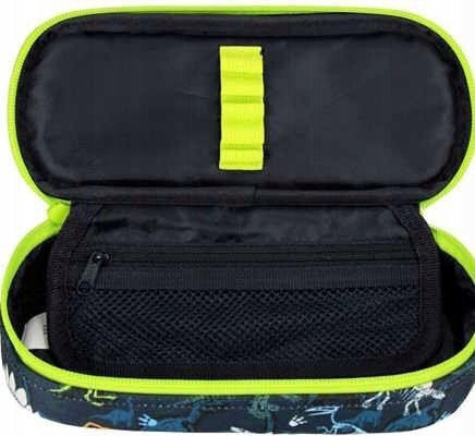 Starpak Pencil Case