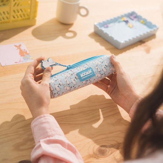 Herlitz Case Pencil Case