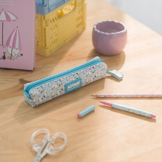 Herlitz Case Pencil Case
