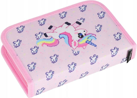 Starpak Pencil Case