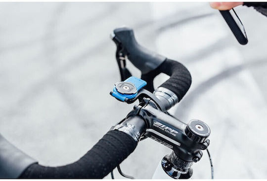 Suport de Susținere pentru Bicicletă pentru Telefon