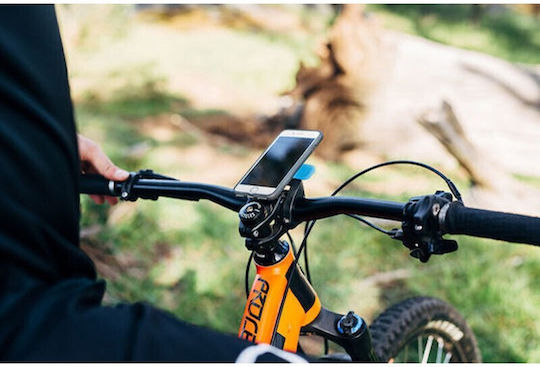Suport de Susținere pentru Bicicletă pentru Telefon