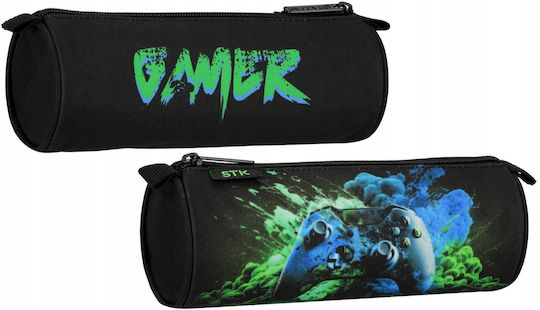 Starpak Pencil Case