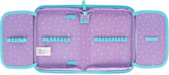 Starpak Pencil Case