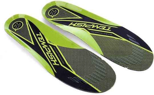 Tempish Anti-slip Skate Roller Skate Inserts