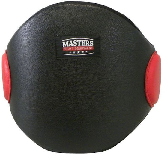 Sport Masters 08332-S