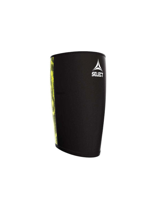 Blender Bottle Shaker Πρωτεΐνης 820ml Ανοξείδωτο / Πλαστικό Πράσινο