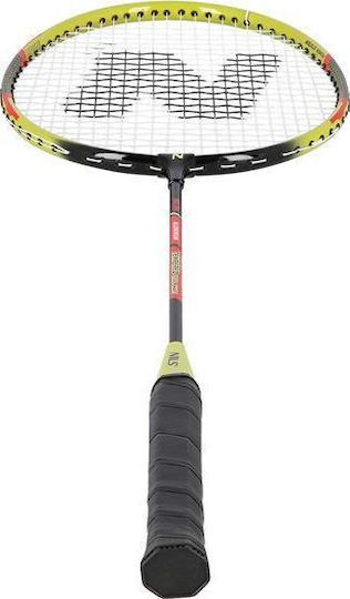 Nils Set Badminton