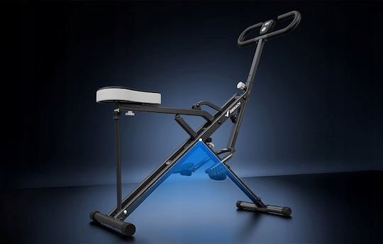 Merach MR-R07BH1 Multigym Mit Gewichten