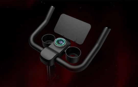 DeeRun S500 Pro Bicicletă Spinning Magnetică