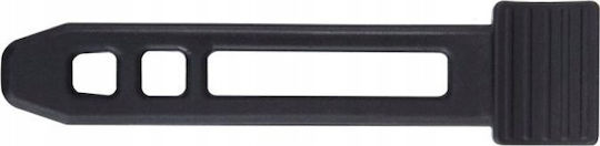 Mactronic ABR0051 Οπίσθιο Φως Ποδηλάτου