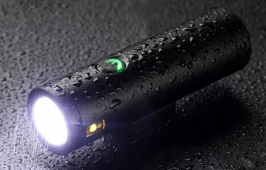 Superfire BL30 Презареждащ се Преден светлина за велосипед