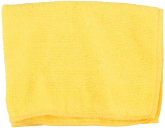 Dunlop Bike Cleaning Brush Kit Black