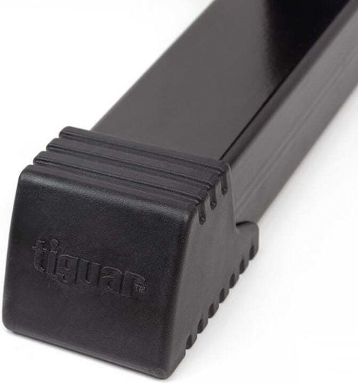 Tiguar Stand for Dumbbells