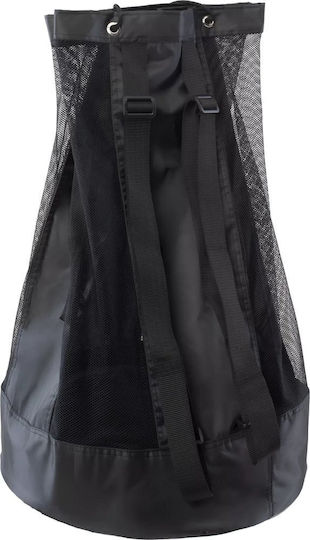 Sivo Bag
