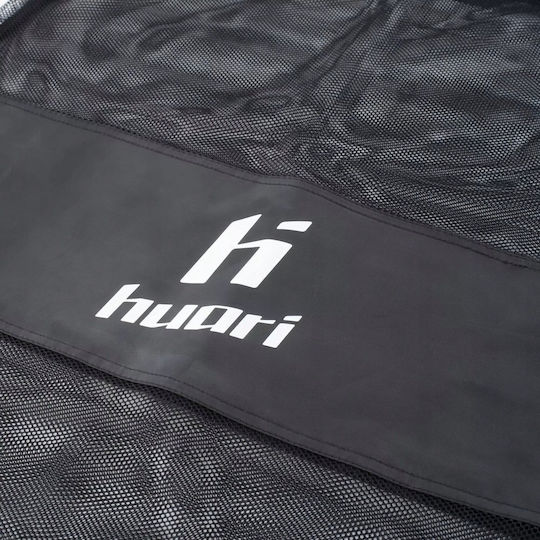 Siv Bag