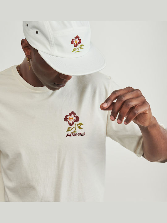 T-shirt M's Balance