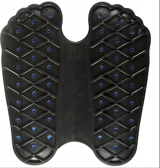 Arena Hygienic Foot Mat