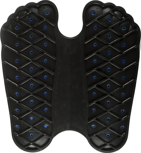 Arena Hygienic Foot Mat