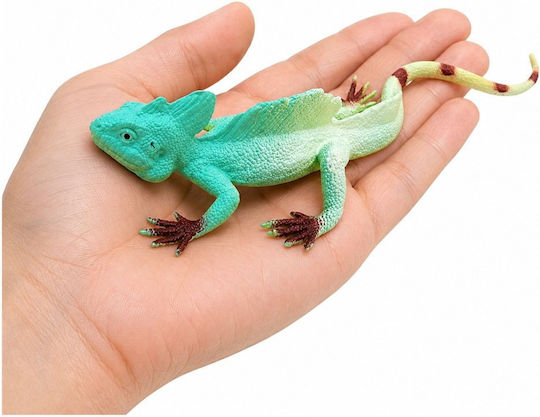 Lean Toys Миниатюрна игра 16 см