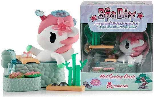 Tokidoki Unicorno 7εκ.