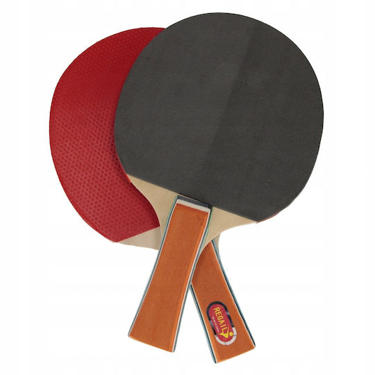 Mega Creative Summertime Sportspielzeug