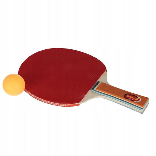 Mega Creative Summertime Sportspielzeug