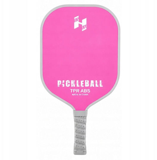Lean Toys Παιχνίδι Badminton Set
