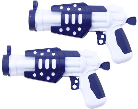 Lean Toys Παιχνίδι Game