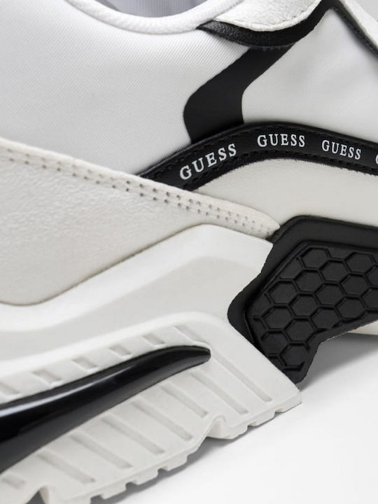 Guess Сникърси Guess