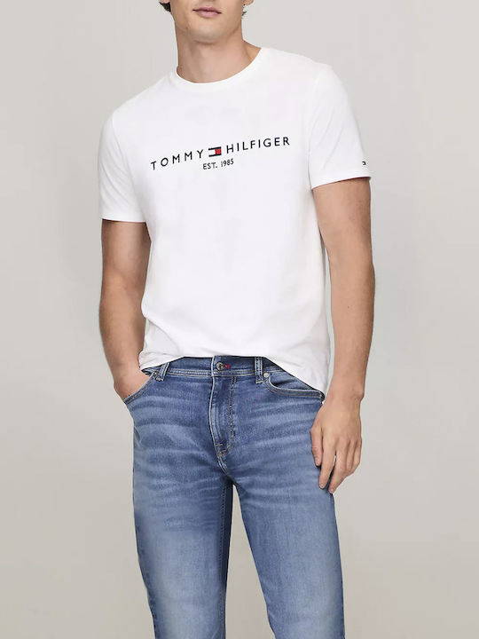 T-shirt  MW0MW76598-YBR