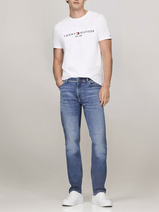 T-shirt  MW0MW76598-YBR