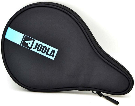 Joola Vision Pro Glacier Blue калъф за тенис на маса син
