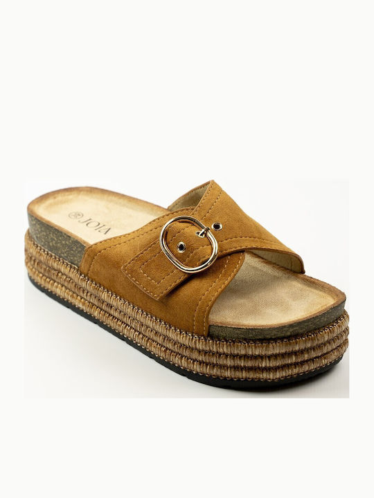Fshoes Fshoes