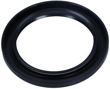 Rear Differential Seal Toyota Rav4 05 9031155004