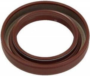 Στεγανοποιητικό Εμπρός Άξονα Subaru Impreza Forester Legacy 806733030